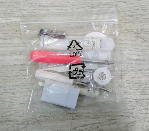 美品！ブラザー コンピュータミシン LS700 CPS52 動作良好！ 【公式通販】