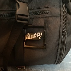 blueeq(ブルイク)  HYBRID BOSTON BAG LARGE CORDURA