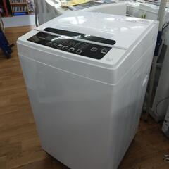 J063 ★2020年製★6ヶ月保証★6K洗濯機★アイリスオーヤマ  IAW-T602E J063 ☆2020年製☆6ヶ月保証☆6K洗濯機☆アイリスオーヤマ