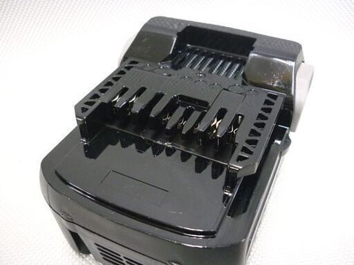 ☆未使用品 蓄電池 BSL36A18 バッテリ マルチボルトタイプ Hitachi 