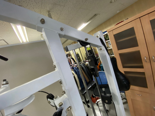 マルチトレーニングマシン リサイクルショップ宮崎屋住吉店R4.1.23 