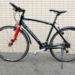 【ネット決済】【取置】Bianchi CAMALEONTE 3　...