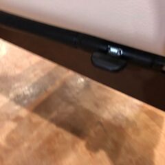 【愛品館市原店】富士ファニチャー 8角形ダイニングセット【愛市IDS】