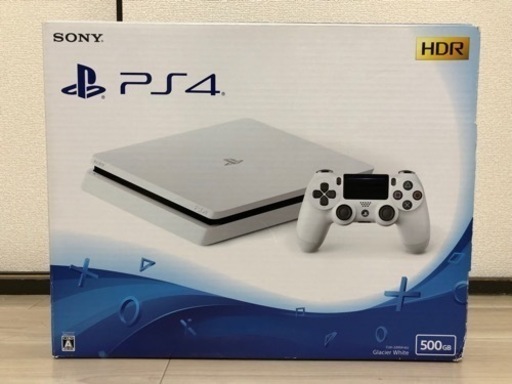 その他 PS4