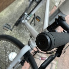 BRIDGESTONE CYLVA F24 (2019年）