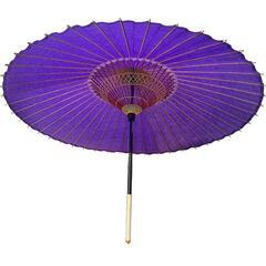 【ください】蛇の目傘、番傘　探してます - 買いたい/ください