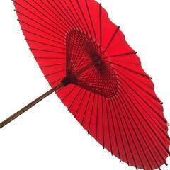 【ください】蛇の目傘、番傘　探してます − 京都府