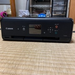 コピー機　貰って下さい。