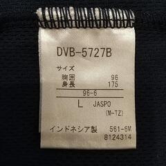 美品 デサント メンズ Ｔシャツ Lサイズ DESCENTE SPORTS MAGIC − 滋賀県