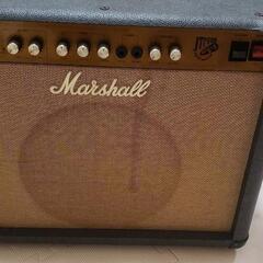 【ネット決済】marshall jtm30【2/13まで掲載】