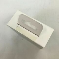 新入荷！！　未開封！！Galaxy Buds+　純正ワイヤレスイヤホン　SM-R175NZBAXJP