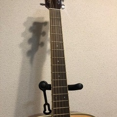 取引中】ヤマハ YAMAHA アコースティックギター FS SERIES FS820 