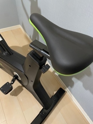 ‼️超美品‼️大人気FITBOX（極静音モデル）‼️