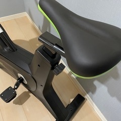 ‼️超美品‼️大人気FITBOX（極静音モデル）‼️