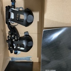 ‼️超美品‼️大人気FITBOX（極静音モデル）‼️