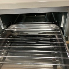 D1*57【ご来店いただける方限定】ガステーブル（Rinnai・都市ガス用）