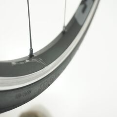 GIANT 「ジャイアント」 TCR ADVANCED SL2 2015年モデル ロードバイク