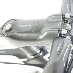 GIANT 「ジャイアント」 TCR ADVANCED SL2 2015年モデル ロードバイク