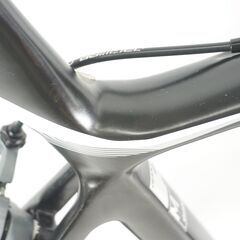 GIANT 「ジャイアント」 TCR ADVANCED SL2 2015年モデル ロードバイク