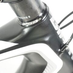 GIANT 「ジャイアント」 TCR ADVANCED SL2 2015年モデル ロードバイク