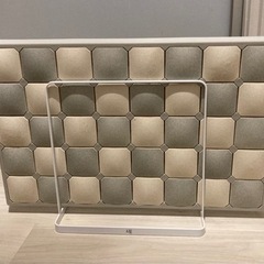 専用 ニトリ 珪藻土バスマット 東京インテリア スタンド セット Ham 堺の家具の中古あげます 譲ります ジモティーで不用品の処分