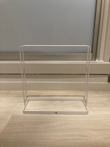 専用 ニトリ 珪藻土バスマット 東京インテリア スタンド セット Ham 堺の家具の中古あげます 譲ります ジモティーで不用品の処分