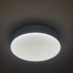 【1月24日まで】ポップインアラジン2   ※取りに来て頂ける方限定