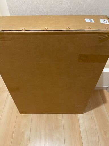 猫用3段ケージあげます