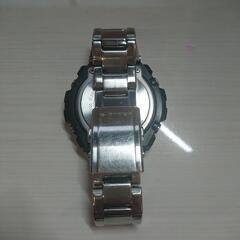 G-SHOCK ☆ GST-W110D

