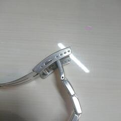 G-SHOCK ☆ GST-W110D

