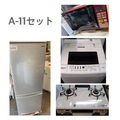 時計 振り子 ウォールクロック クラシック LS-BD8289NY-GD 時計 振り子 ウォールクロック クラシック LS-BD8289NY-GD