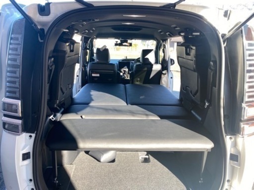 MGRベッドキット 禁煙車 | qsfirst.sg