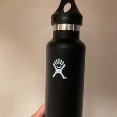 ハイドロフラスク　Hydro Flask  魔法瓶
