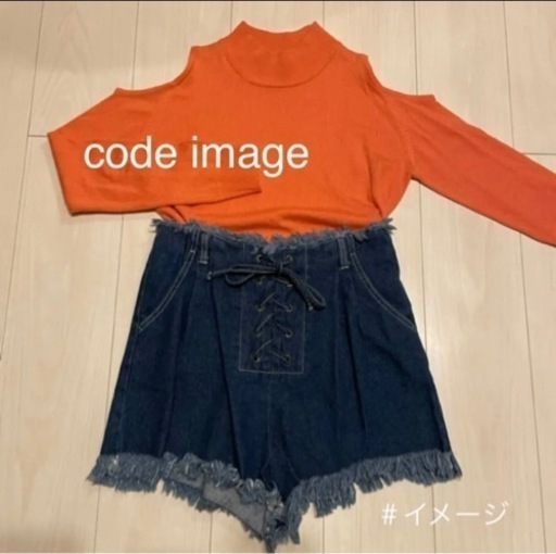 コーデ売りセシルマクビー Mutsumi 南鳩ヶ谷の家具の中古あげます 譲ります ジモティーで不用品の処分