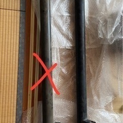 最終値下げ ワゴンr mh23 アクスル
