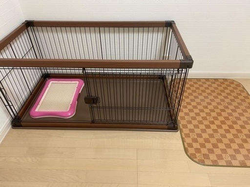 犬用品