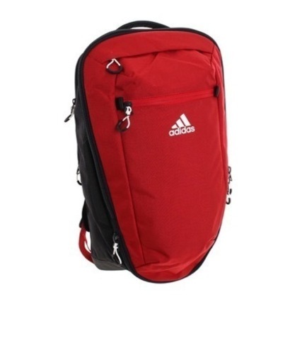 adidas  OPSバック(サッカー日本代表モデル)