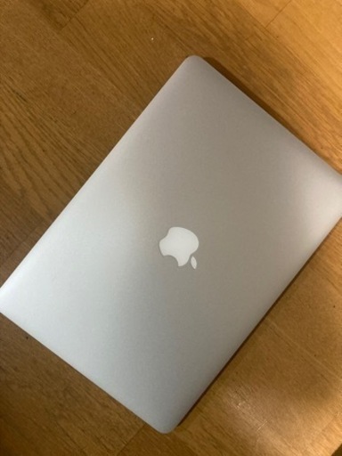 その他 APPLE MacBook Air MACBOOK AIR MQD32J/A