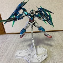 ガンプラ　ガンダム