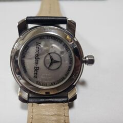 値下げ　ウニモグ　腕時計　その他