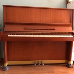 スモールメディシスフランスアンティークブロカント