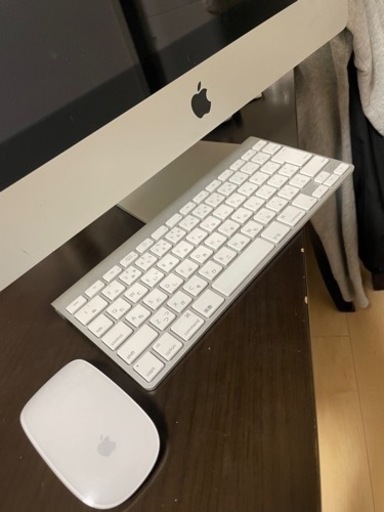 Mac 売ります‼️