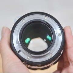 Canon EOS Kiss X70 デジタル一眼レフカメラ レンズ付 TAMRON AF 18 
