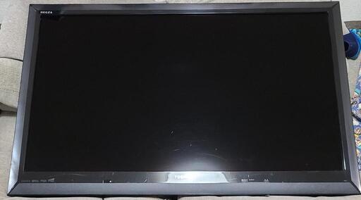 東芝 42型 TOSHIBA 東芝レグザ 42型 【公式通販】