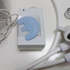 アムウェイ浄水器Ⅱ