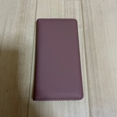 スマホケース　iPhone12 ？？