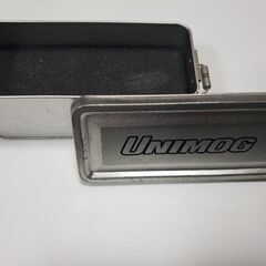 値下げ　ウニモグ　腕時計　その他