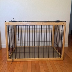 北海道の中古キャットケージが無料 格安で買える ジモティー