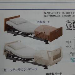 ♯Hgc12HT劇場版ポケモンストラップ白き英雄レシラム編全12種 ♯Hgc12HT劇場版ポケモンストラップ白き英雄レシラム編全12種