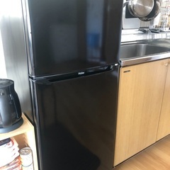 ハイアール洗濯機2020年JW-C45FK 使用期間7ヶ月